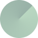 exterior-color